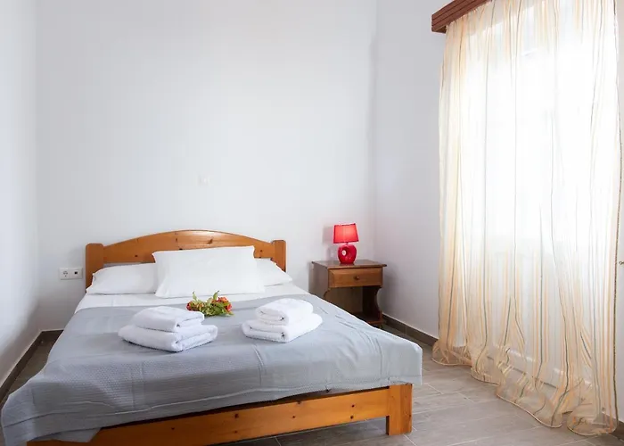 Mosxa House * Артемон