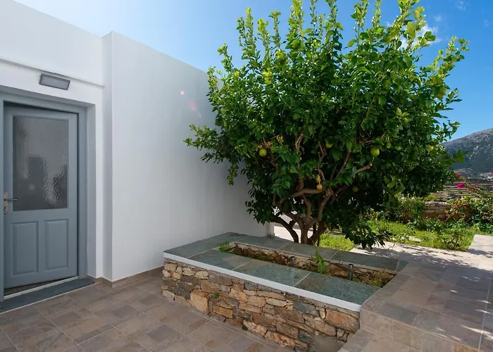 Апартаменты Mosxa House